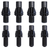Gedore 2968355 KL-0220-10 K Fixing Tool Kit, VW Assembly Carrier – view 3