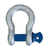 Gedore 3413063 KL-1029-3003 Shackle, GN585-11-A