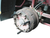 Gedore 1901761 KL-1028-7826 Centring Sleeve Set, 7/8"-11G, Ø 26mm – view 1