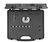 Gedore 3291375 KL-0173-4620 K thread re-forming tool set