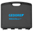 Gedore 3291375 KL-0173-4620 K thread re-forming tool set – view 1