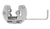 Gedore 3291375 KL-0173-4620 K thread re-forming tool set – view 4