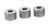Gedore 3291375 KL-0173-4620 K thread re-forming tool set – view 5