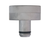 Gedore 3412857 KL-1029-2004 Thrust piece with O-ring