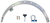 Gedore 3415589 KL-1072-100 Brake Caliper Lifting Device, HGV