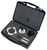 Gedore 3444775 KL-0178-310 K Installation Kit for Sealing Flanges