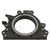 Gedore 3444775 KL-0178-310 K Installation Kit for Sealing Flanges – view 1