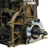 Gedore 3444775 KL-0178-310 K Installation Kit for Sealing Flanges – view 2