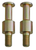 Gedore 2423987 KL-0282-311 Set of Bolts, Ø 18mm
