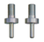 Gedore 2871297 KL-0282-313 Set of Bolts, Ø 6mm