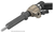 Gedore 3420140 KL-0186-1282 A Upgrade Kit Siemens-Injector, M27x1 – view 1