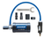 Gedore 3461599 KL-0186-800 Pneumatic injector nozzle puller, in a patented protective housing – view 3