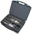 Gedore 3420124 KL-0186-14 KB Injector Nozzle Puller Set, Universal