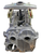 Gedore 3420124 KL-0186-14 KB Injector Nozzle Puller Set, Universal – view 1