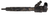 Gedore 3420124 KL-0186-14 KB Injector Nozzle Puller Set, Universal – view 2