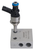 Gedore 3283828 KL-0187-101 Injector Repair Kit for Direct Injection Petrol Engines – view 1