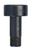 Gedore 3133079 KL-0186-9001-2 Special Bolt, M12x2