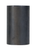 Gedore 3133095 KL-0186-9001-4 Sleeve