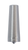 Gedore 3128768 KL-0187-1012 Assembly cone