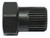 Gedore 2961237 KL-0284-4202 Union Nut, 32 Teeth