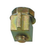 Gedore 2446545 KL-0680-2501 A Adaptor, 2.0 TDCi, Ford