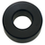 Gedore 2900165 KL-0280-7623 Thrust piece