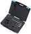 Gedore 3068846 KL-0280-706 KA Locking Tool Set, VW (1.6, 2.0 TDI)