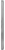 Gedore 2841924 KL-0146-201 Base frame