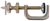 Gedore 3034712 KL-0146-202 A Clamping hook