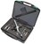 Gedore 3411664 KL-0500-80 KA Base Toolkit for Double Clutch