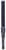 Gedore 2440997 KL-0500-4007 Threaded bolt, M6