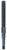Gedore 2441004 KL-0500-4008 Threaded bolt, M7