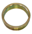 Gedore 2255073 KL-0326-1111 Adapter ring 1
