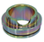 Gedore 2427680 KL-0326-1411 Adapter ring 5