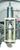 Gedore 2178923 KL-0039-1140 Press Frame, 12t – view 1