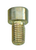 Gedore 2427443 KL-0326-1003-1 Cylinder screw, M12 x 20