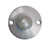 Gedore 3271587 KL-1039-1107 Mounting foot