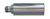 Gedore 3275272 KL-1039-1106 Extention pressure nut, M24