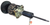 Gedore 2016893 KL-0040-2800 Hydraulic Cylinder, 28 t – view 3