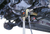Gedore 2707497 KL-0040-258 A Retaining Device for Hydraulic Cylinder KL-0040-2500 – view 1