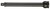 Gedore 3300632 R76100059 Power wrench extension 3/4" 300 mm