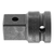Gedore 6650020 KB 1932 Power Wrench Enlargement Piece 1/2" to 3/4"
