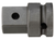 Gedore 3300637 R77400011 Power Wrench Enlargement Piece 3/4 x 1"