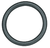 Gedore 6675360 KB 3270 Circlip Ø 36 mm