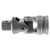 Gedore 6676090 KB 3295 Impact socket universal joint 3/4"