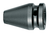 Gedore 6563480 KB 819 Connector 5/16" skt - 1/2" vkt