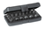 Gedore 3459187 K 19-015 1/2" Impact socket set  15 pieces – view 1