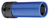 Gedore 2178214 K 19 LS 17  Impact socket 1/2" with protective sleeve, 17 mm