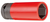 Gedore 2178230 K 19 LS 21  Impact socket 1/2" with protective sleeve, 21 mm