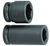 Gedore 6286460 K 32 2AF  Impact socket 3/4" hexagon 2" – view 1